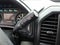 2020 Ford F-150 XL 4WD SuperCrew 5.5 Box