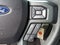 2020 Ford F-150 XL 4WD SuperCrew 5.5 Box