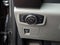2020 Ford F-150 XL 4WD SuperCrew 5.5 Box