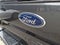 2020 Ford F-150 XL 4WD SuperCrew 5.5 Box
