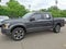 2020 Ford F-150 XL 4WD SuperCrew 5.5 Box