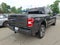 2020 Ford F-150 XL 4WD SuperCrew 5.5 Box