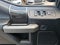 2018 Ford F-150 Raptor 4WD SuperCrew 5.5 Box