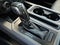 2018 Ford F-150 Raptor 4WD SuperCrew 5.5 Box