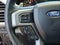 2018 Ford F-150 Raptor 4WD SuperCrew 5.5 Box