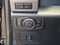 2018 Ford F-150 Raptor 4WD SuperCrew 5.5 Box