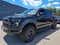 2018 Ford F-150 Raptor 4WD SuperCrew 5.5 Box
