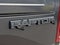 2018 Ford F-150 Raptor 4WD SuperCrew 5.5 Box