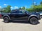 2018 Ford F-150 Raptor 4WD SuperCrew 5.5 Box