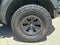 2018 Ford F-150 Raptor 4WD SuperCrew 5.5 Box