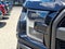2018 Ford F-150 Raptor 4WD SuperCrew 5.5 Box