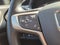 2022 GMC Acadia AWD 4dr Denali