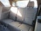 2023 Chevrolet Traverse AWD 4dr LT Leather