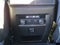 2023 Chevrolet Traverse AWD 4dr LT Leather
