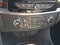 2023 Chevrolet Traverse AWD 4dr LT Leather