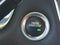2023 Chevrolet Traverse AWD 4dr LT Leather