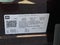 2023 Chevrolet Traverse AWD 4dr LT Leather