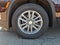 2023 Chevrolet Traverse AWD 4dr LT Leather