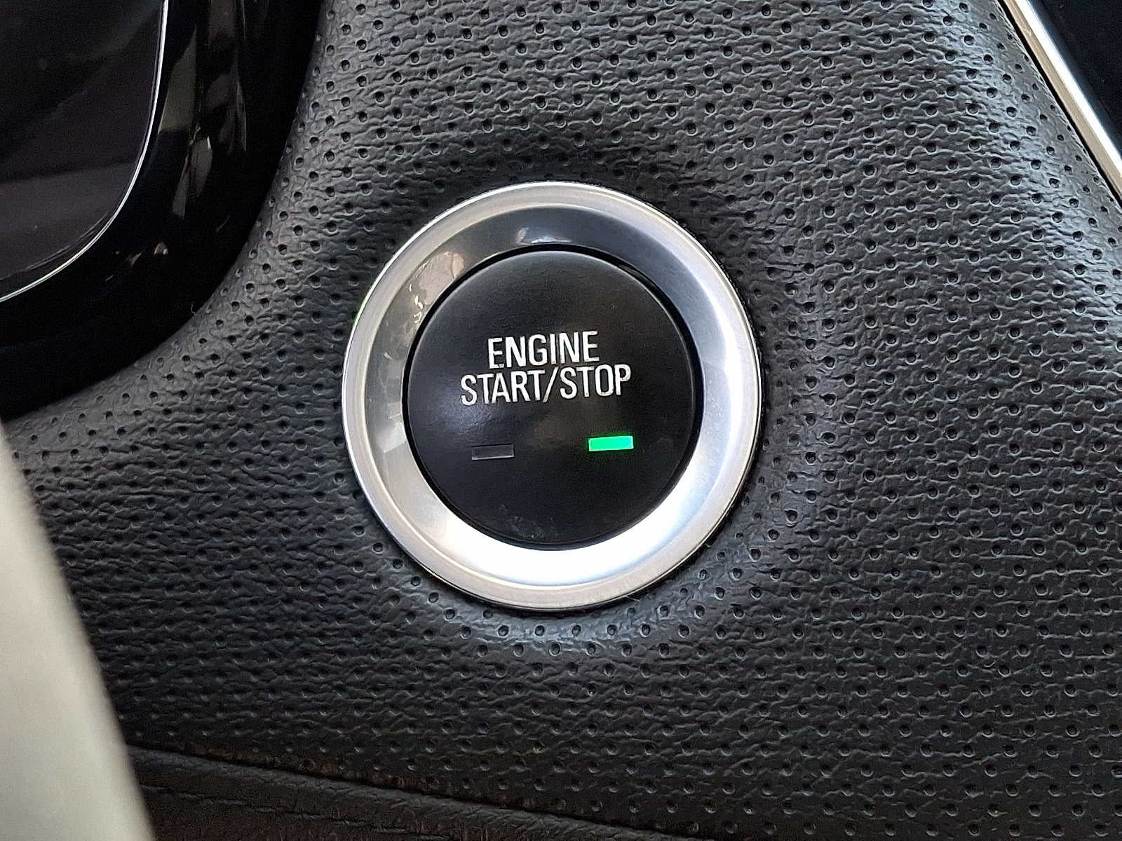 2017 Cadillac XT5 AWD 4dr Luxury