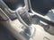 2017 Cadillac XT5 AWD 4dr Premium Luxury