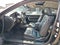 2012 Honda Accord 2dr I4 Auto EX-L PZEV