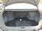 2012 Honda Accord 2dr I4 Auto EX-L PZEV