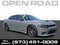 2019 Dodge Charger Scat Pack RWD