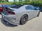 2019 Dodge Charger Scat Pack RWD