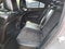 2019 Dodge Charger Scat Pack RWD