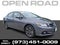 2013 Honda Civic 4dr Auto EX-L PZEV