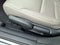 2013 Honda Civic 4dr Auto EX-L PZEV