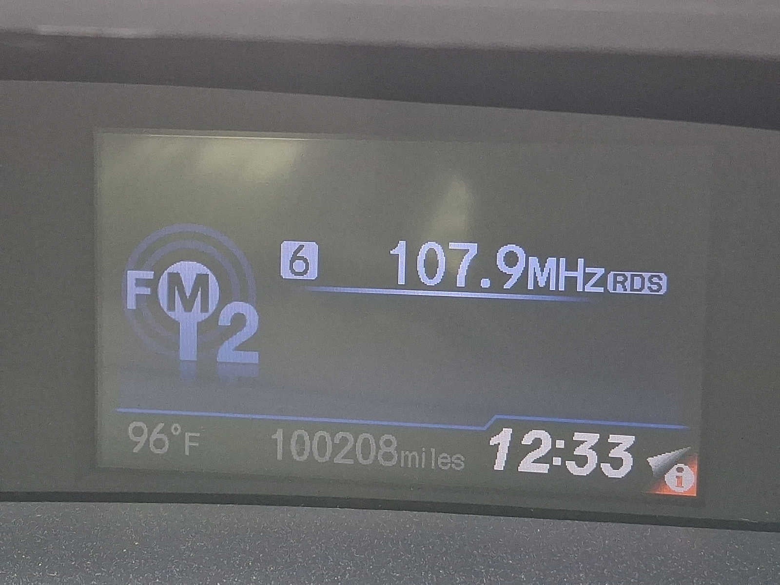 2013 Honda Civic 4dr Auto EX-L PZEV
