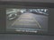 2013 Honda Civic 4dr Auto EX-L PZEV