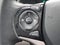2013 Honda Civic 4dr Auto EX-L PZEV