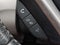 2013 Honda Civic 4dr Auto EX-L PZEV