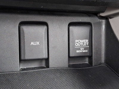 2013 Honda Civic 4dr Auto EX-L PZEV