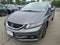 2013 Honda Civic 4dr Auto EX-L PZEV