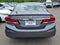 2013 Honda Civic 4dr Auto EX-L PZEV