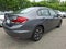 2013 Honda Civic 4dr Auto EX-L PZEV