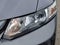 2013 Honda Civic 4dr Auto EX-L PZEV