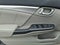 2013 Honda Civic 4dr Auto EX-L PZEV