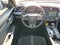 2018 Honda Civic EX CVT
