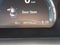 2018 Honda Civic EX CVT