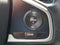 2018 Honda Civic EX CVT