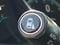 2018 Honda Civic EX CVT