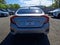 2018 Honda Civic EX CVT