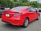 2015 Honda Civic 2dr CVT LX