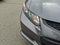 2012 Honda Civic 2dr Auto EX
