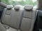 2012 Honda Civic 2dr Auto EX