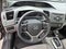 2012 Honda Civic 2dr Auto EX